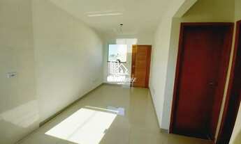 Imagem 3: Apartamento rua do metro Guilhermina, 2 dormitórios , 40 m