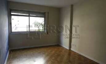 Imagem 6: Venha conferir esse ótimo imóvel em Paraíso