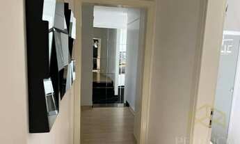 Imagem 7: Casa - Vila Moletta - Valinhos