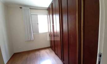 Imagem 3: Apartamento para locação no Vila Butantã/USP