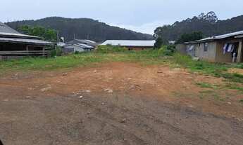 Imagem 3: Terreno a venda Terreno / lote com venda por R$300.000