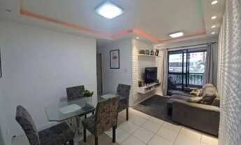 Imagem: Natura Ville