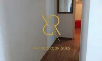 Imagem 3: GUARULHOS - Apartamento Padrão - VILA VENDITTI