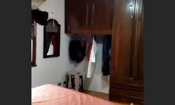 Imagem 4: CASA RESIDENCIAL em SÃO PAULO - SP, IPIRANGA