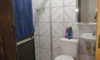 Imagem 6: ALUGO / VENDO Casa com 2 dormitórios