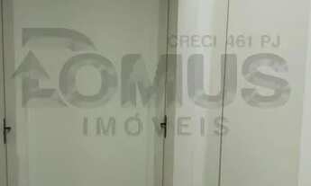 Imagem 3: Apartamento em Condomínio Laguna Mar com 3 quartos