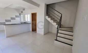 Imagem 5: Casa em condomínio a venda - 2 suítes em Hortolândia