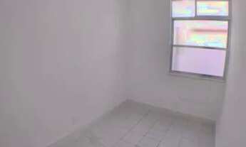 Imagem 5: Casa de vila com 2 quartos, 48m², para locação em Rio de Janeiro, Tijuca