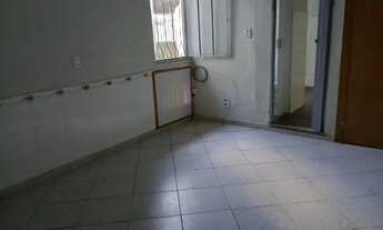 Imagem 2: Alugo quitinete em vilar dos teles