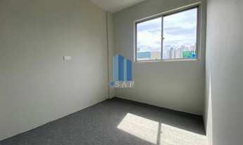 Imagem 7: APARTAMENTO com 2 dormitórios para alugar com 102m² por R$ 1.700,00 no bairro Bigorrilho