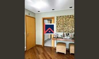 Imagem 7: Apartamento Locação 3 Dormitórios - 124 m² Pompéia