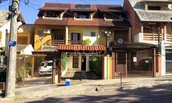 Imagem: Casa em Aberta dos Morros