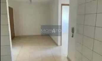 Imagem 5: Apartamento de 2 quartos com área privativa no bairro Cabral