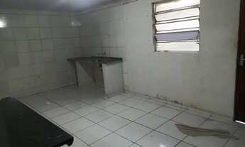 Imagem 4: Alugo casa no Cohatrac lll, próximo ao Shopping Passeio