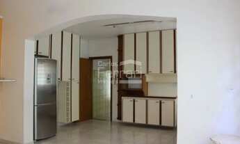 Imagem 6: Sobrado na região da Água Fria