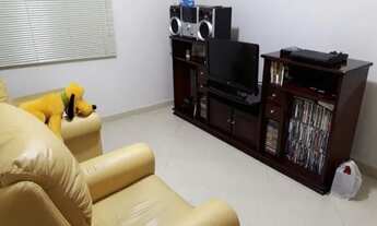 Imagem 5: Apartamento São Caetano do Sul, andar alto