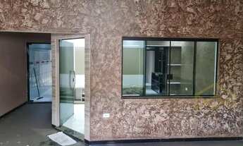 Imagem 2: Casa - Jardim da Balsa II - Americana