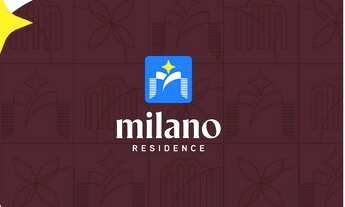 Imagem 2: Millano Residence - Oportunidade imperdível. Parcela fixas mensais até o habite se. - Arac