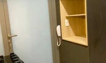 Imagem 7: Apartamento com 66m², 1 suíte, 1 vaga