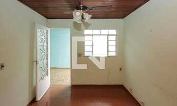 Imagem 3: Casa para Aluguel - Vila Formosa, 2 Quartos, 120 m2