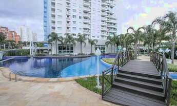 Imagem 6: Apartamento à venda Avenida Veríssimo de Amaral, Jardim Europa - Porto Alegre