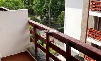 Imagem: Apartamento para venda possui 115 metros