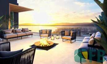 Imagem 6: SEA´S GARDEN RESIDENCE - Zona II