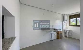 Imagem 7: Apartamento de 2 dormitórios e 1 vaga de garagem no bairro Passo da Areia