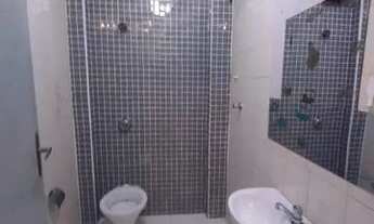 Imagem 6: Apartamento para aluguel tem 60 metros quadrados com 1 quarto em Cambuci - São Paulo - SP