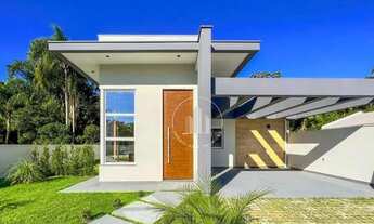 Imagem: Casa com 3 dormitórios à venda, 114 m²