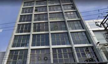 Imagem: SALA COMERCIAL A VENDA NO CENTRO - SBC