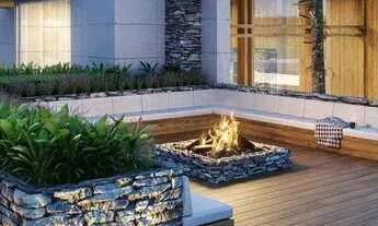 Imagem 3: Apartamento 2 Dorm - Bairro Carniel