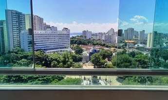 Imagem 6: Apartamento com 3 quartos no coração do Campo Grande