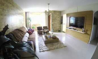 Imagem 2: SãO JOSé - Casa Padrão - Serraria