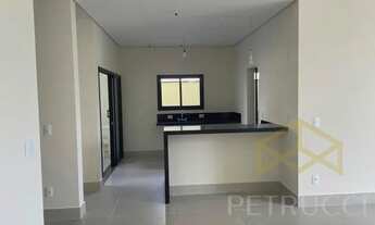 Imagem 3: Casa - Cascata - Paulínia