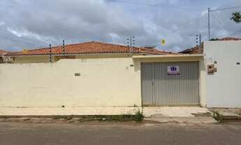 Imagem: Aluga-se casa