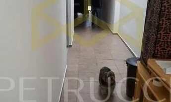 Imagem 6: Casa - Jardim Terras de Santo Antônio - Hortolândia