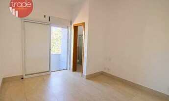 Imagem 5: Casa com 3 dormitórios, 237 m² - venda por R$ 1.600.000,00 ou aluguel por R$ 7.818,00/mês