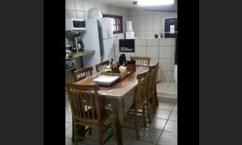 Imagem 5: Casa por temporada em Gravatá