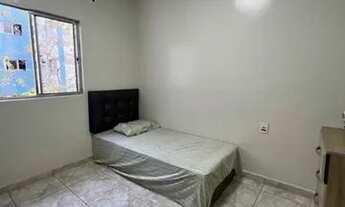 Imagem 5: Casa com 5 Quartos Próximo ao shopping Ponta Negra- Aceita Financiamento. VEJA AQUI!