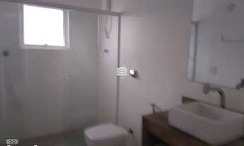 Imagem 6: Lindo Duplex amplo com 277,65