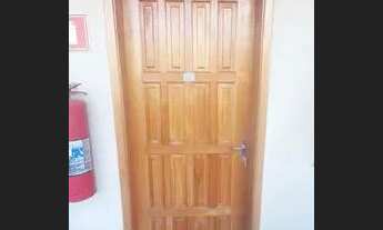 Imagem 2: APARTAMENTO NOVO PARA LOCAÇÃO COM VAGA DE GARAGEM