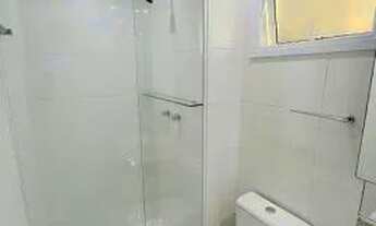 Imagem 5: Apto Filé nos Cavaleiros vista mar c/ 3qts, send 1suíte, 3brs, 1vg, amrs plnhds, vrnd, bli