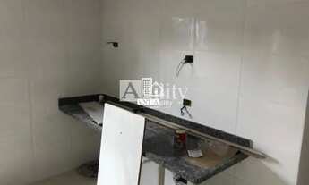 Imagem 4: Apartamento 2 dormitórios à venda Vila Esperança São Paulo/SP