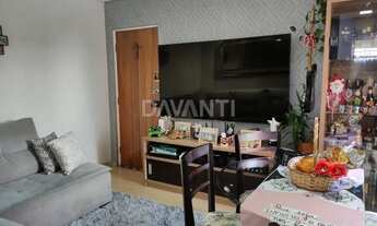 Imagem 7: Apartamento - Loteamento Pedra Verde - Valinhos