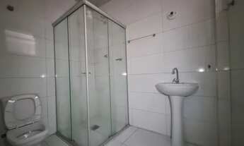 Imagem 3: Apartamento com 2 dormitórios para alugar, 66 m² por R$ 1.366,71/mês - São Mateus - Juiz d