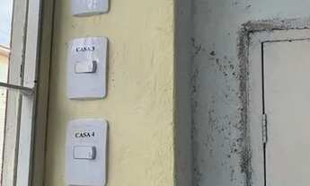 Imagem 2: Aluga casa em Pirituba