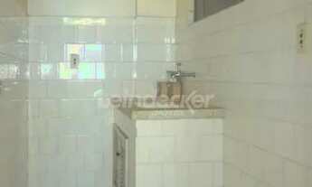 Imagem 6: PORTO ALEGRE - Conjunto Comercial/Sala - CENTRO