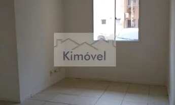 Imagem: Apartamento para Locação no bairro São