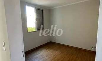 Imagem 7: São Caetano do Sul - Apartamento Padrão - São José